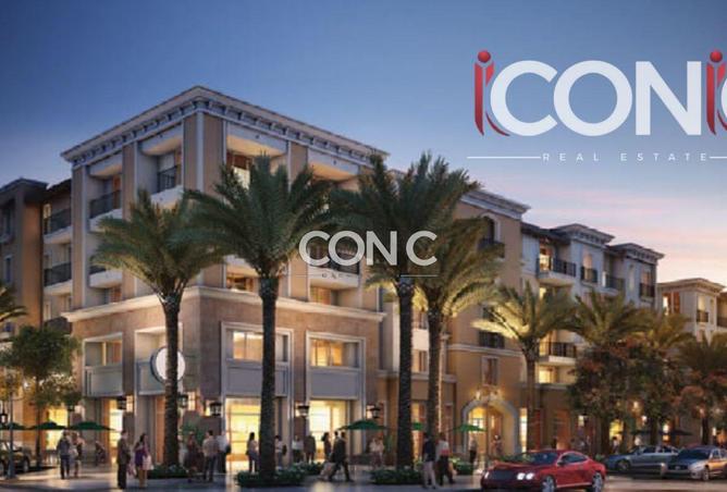 8470671 - Property Main Image