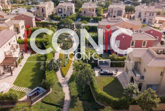 8470671 - Property Image 3