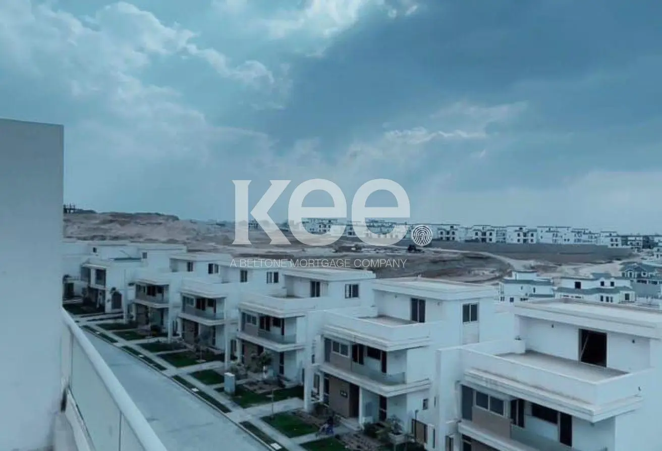 117272711 - Property Main Image