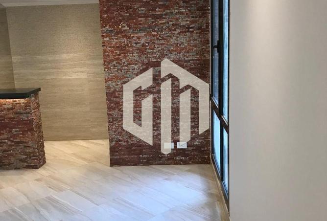 68798571 - Property Image 3