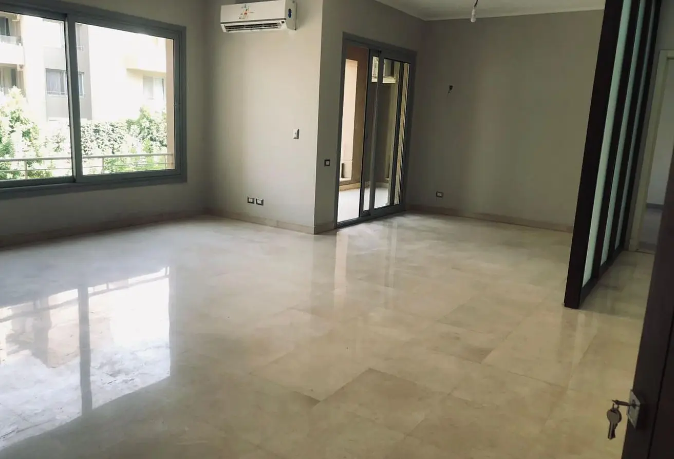 110753058 - الصورة الرئيسية للعقار
