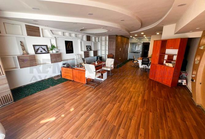 98548272 - صورة العقار 2