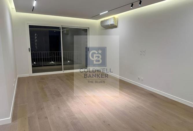 62408275 - Property Image 2