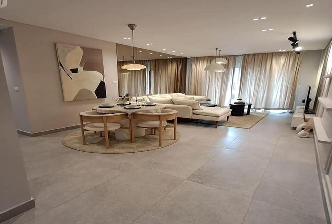 8498048 - الصورة الرئيسية للعقار