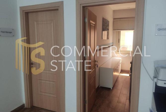 57235807 - Property Image 3