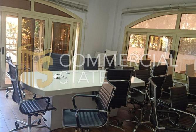 57235807 - Property Main Image