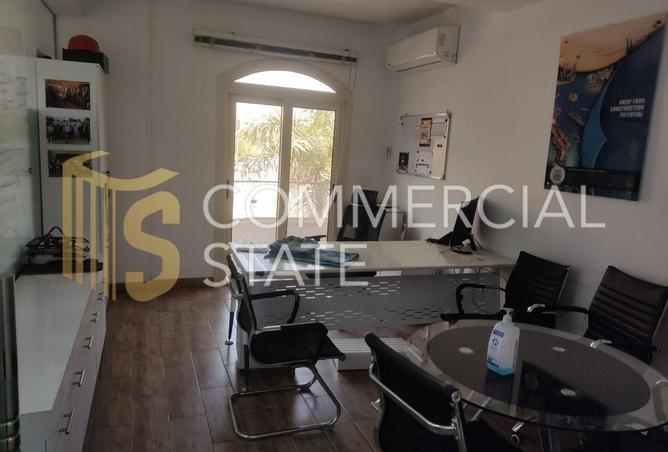 57235807 - Property Image 2