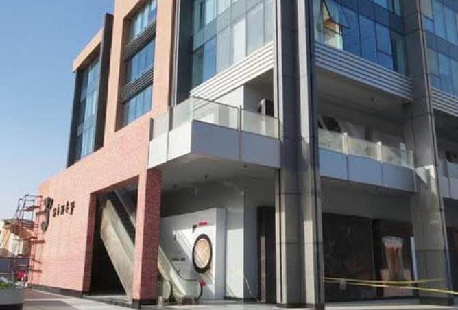 64638218 - الصورة الرئيسية للعقار