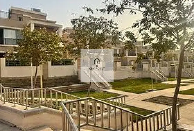 113524707 - صورة العقار 2