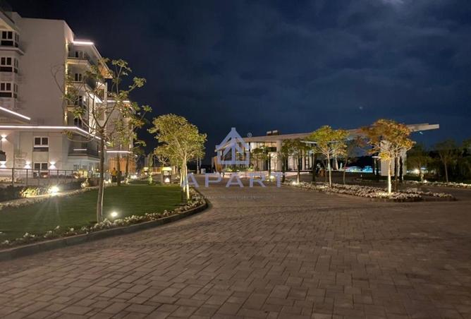 54757998 - صورة العقار 2