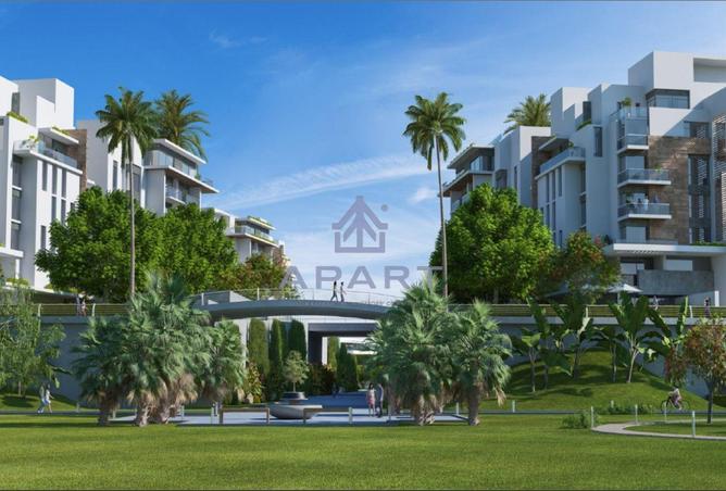 54757998 - صورة العقار 3