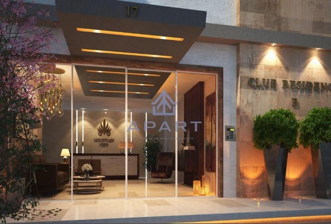 54757998 - الصورة الرئيسية للعقار