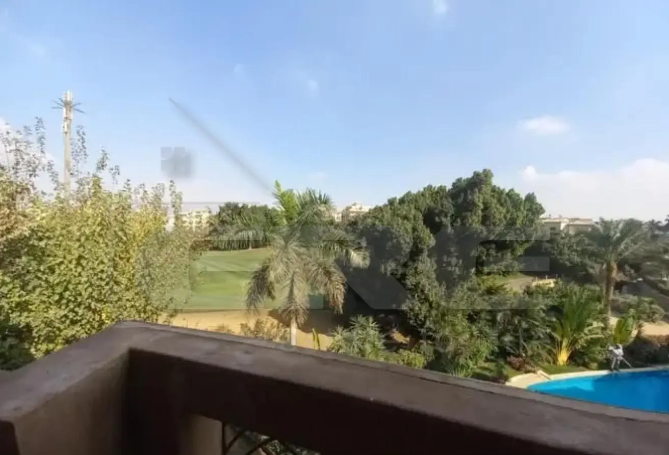 118547988 - الصورة الرئيسية للعقار
