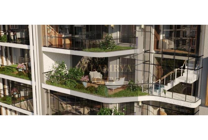 8595630 - Property Image 3