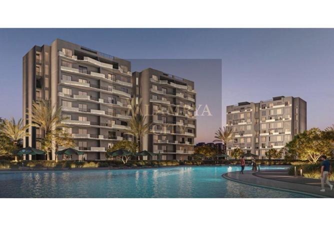 8595630 - Property Main Image