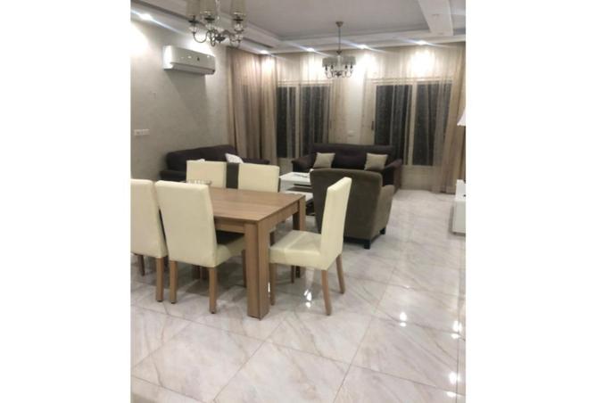 8700099 - Property Image 2