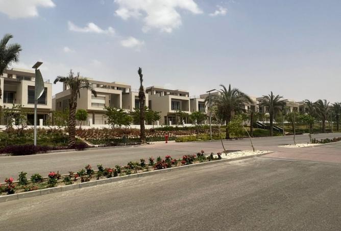 100361186 - صورة العقار 3