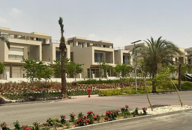 100361186 - صورة العقار 2