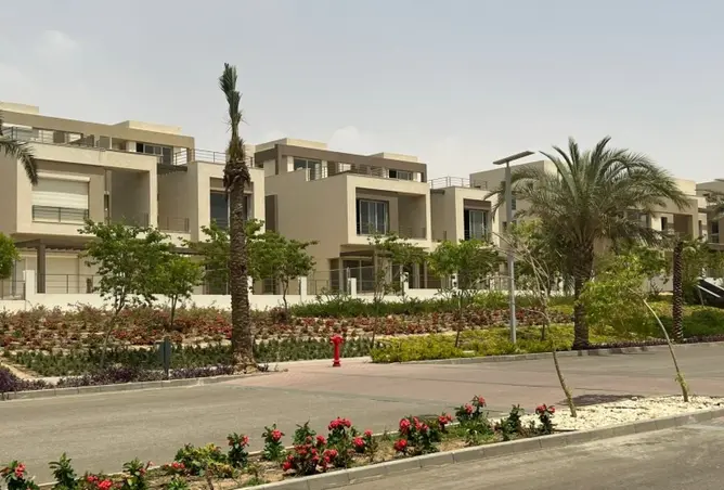 100361186 - Property Image 2
