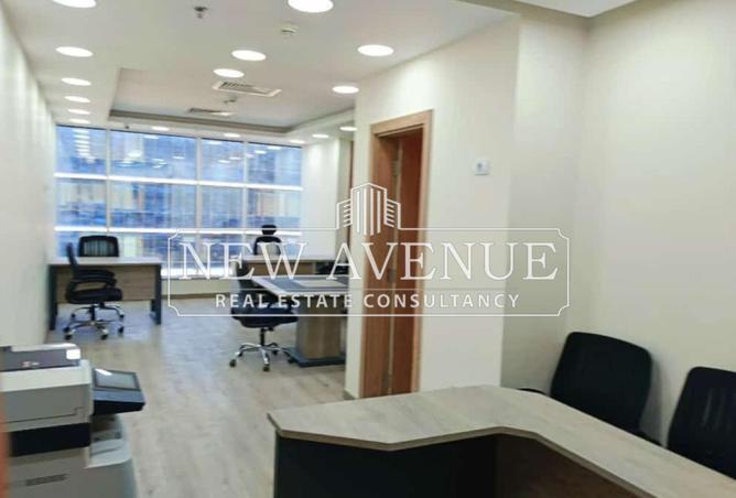 66429437 - الصورة الرئيسية للعقار