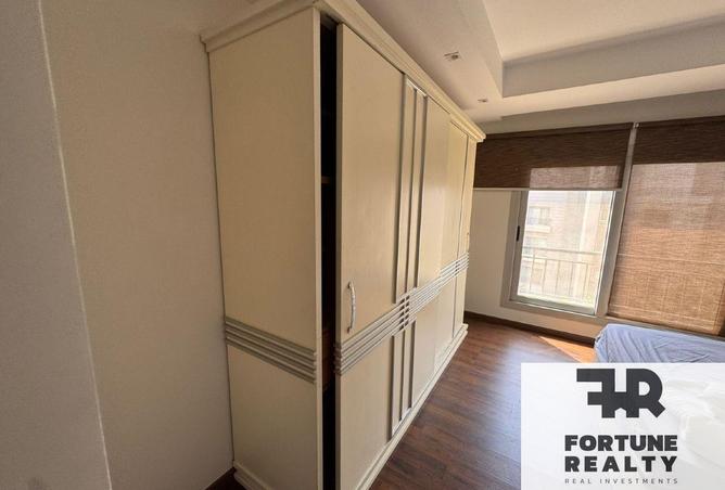 66969568 - صورة العقار 3