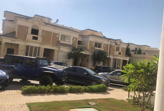 78662996 - Property Image 2
