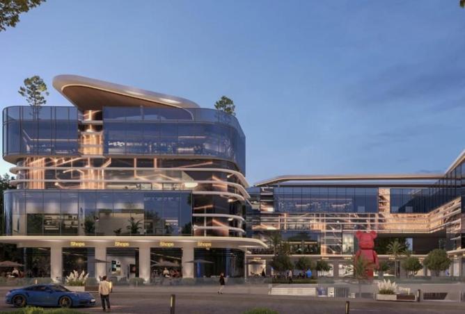 8651616 - صورة العقار 2