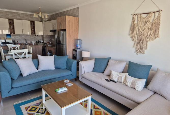 107978891 - Property Image 2