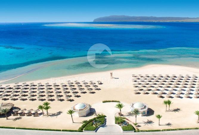 8640321 - Property Image 3