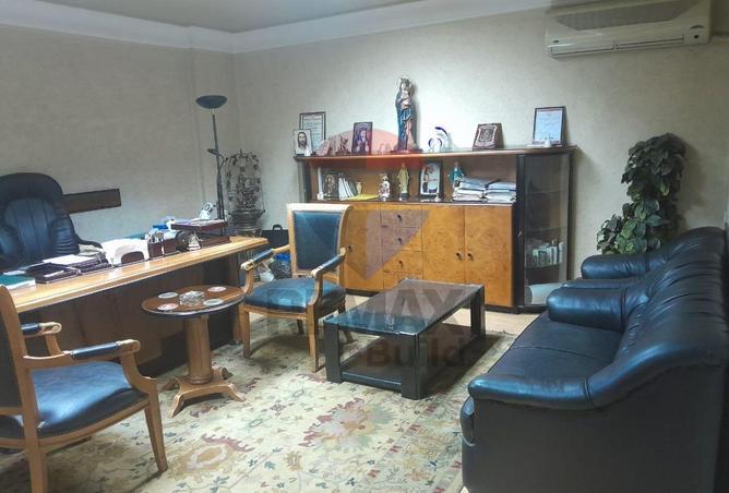 62893017 - الصورة الرئيسية للعقار