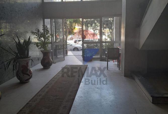 62893017 - صورة العقار 2