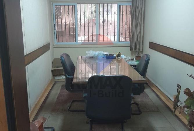 62893017 - صورة العقار 3