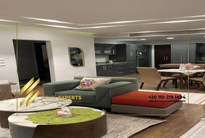 84778971 - Property Image 2