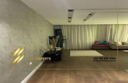 Apartment - 2 Bedrooms - 2 Bathrooms for rent in Lake View Residence - 5th Settlement Compounds - The 5th Settlement - New Cairo City - Cairo Apartment - 2 Bedrooms - 2 Bathrooms for rent in Lake View Residence - 5th Settlement Compounds - The 5th Settlement - New Cairo City - Cairo