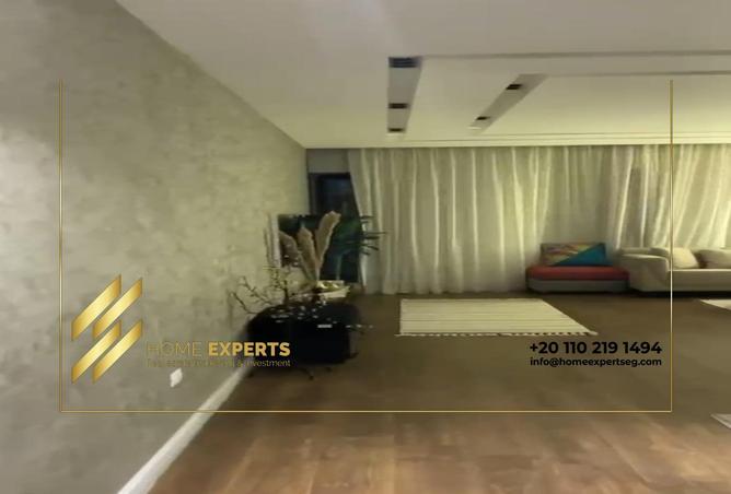 84778971 - Property Image 3