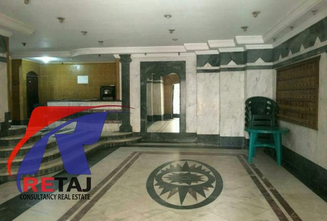 66697628 - الصورة الرئيسية للعقار