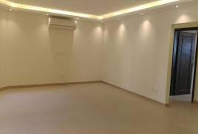 97439066 - الصورة الرئيسية للعقار