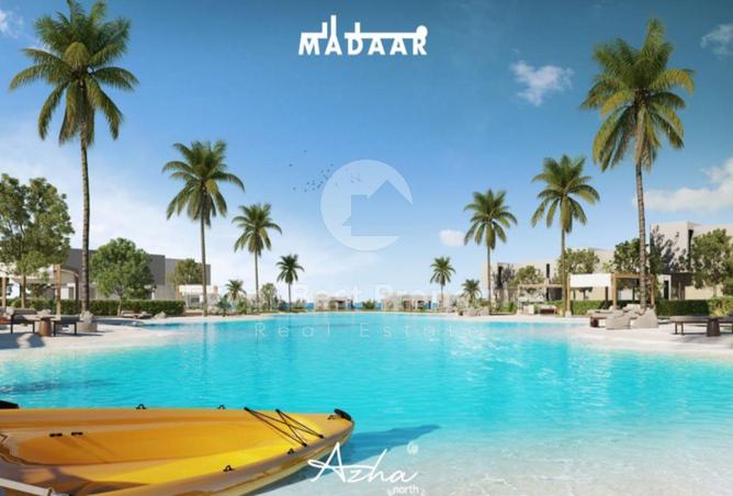74594300 - صورة العقار 2