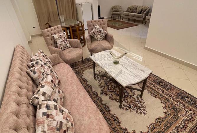 8631772 - Property Main Image