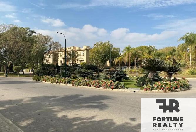 8673104 - Property Image 3