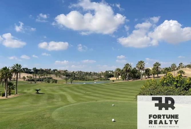 8673104 - Property Image 2