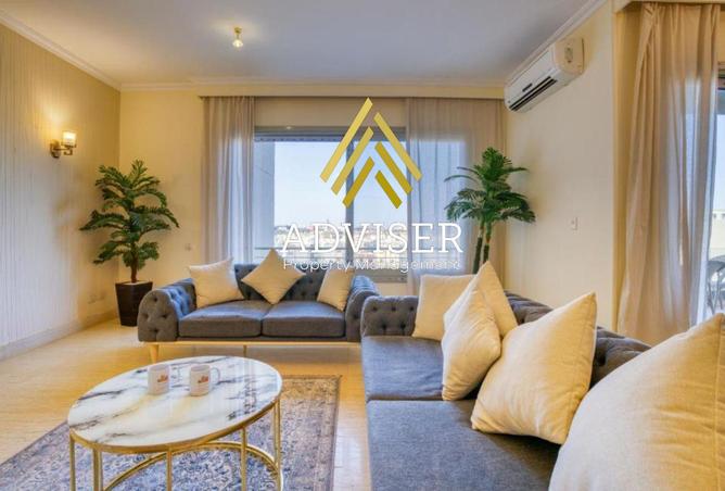 64390110 - صورة العقار 2