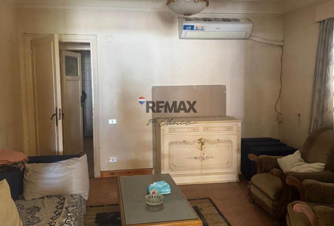 67728274 - Property Image 2