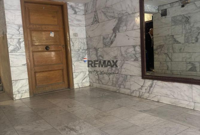 67728274 - Property Image 3