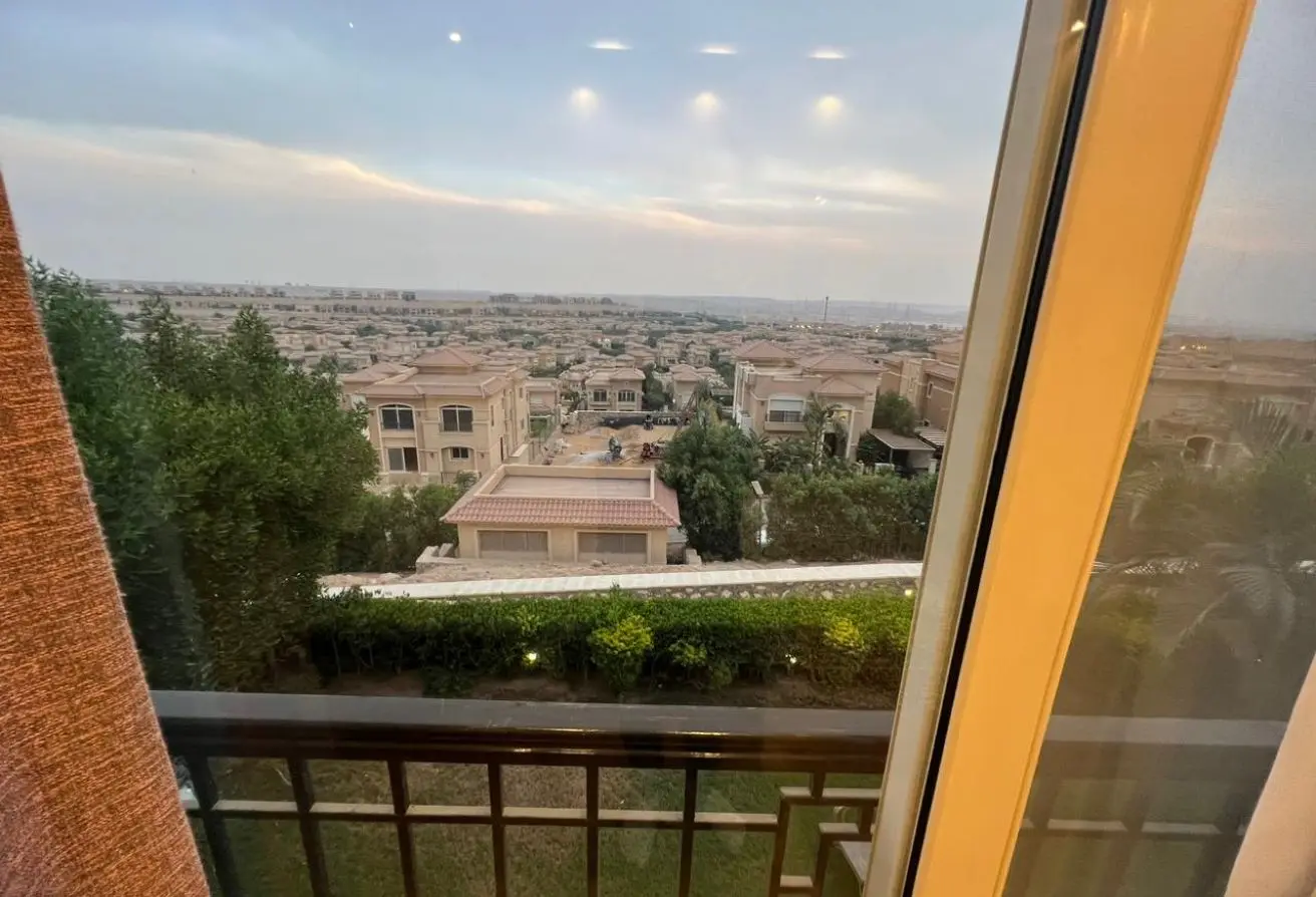 118298565 - الصورة الرئيسية للعقار