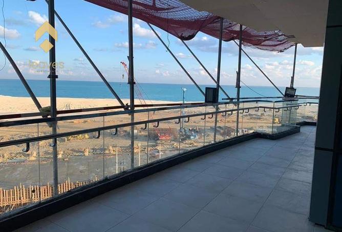 94921080 - Property Image 2