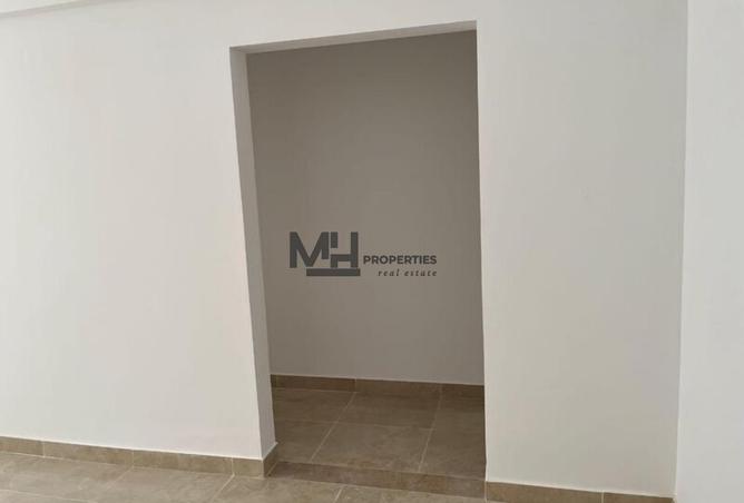 86957014 - صورة العقار 3