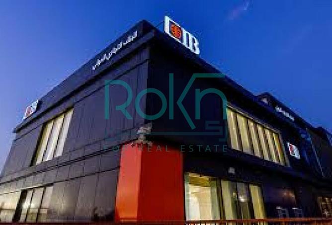 70365438 - صورة العقار 2