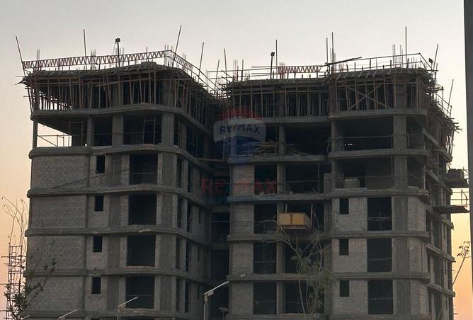 80787902 - Property Image 2