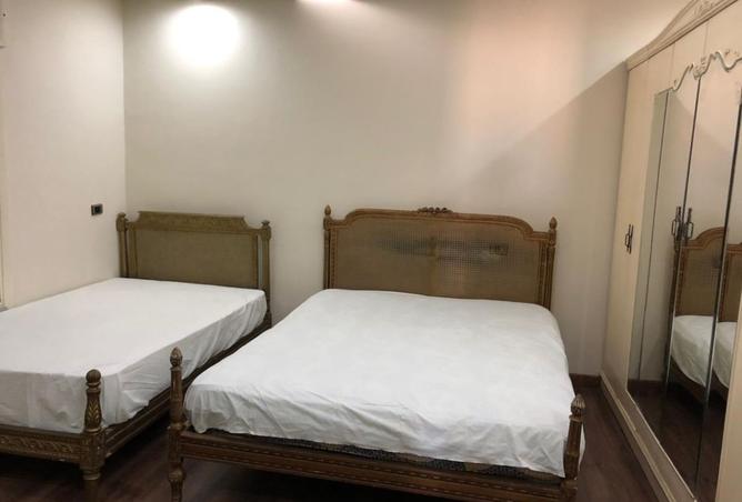 8457554 - صورة العقار 3